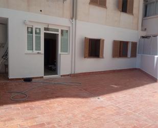Flat to rent in Carrer D'avinyó, 14, Son Espanyolet
