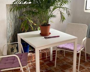 Terrace of Flat for sale in Álora  with Terrace, Storage room and Furnished