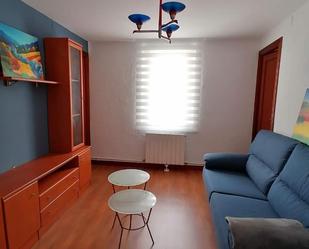 Flat to rent in Calle San Agustín, 12, Casco Antiguo