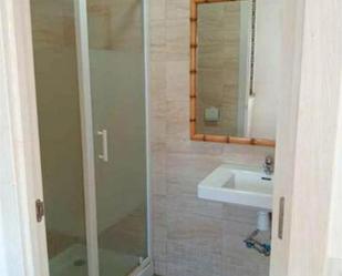 Bathroom of Apartment to rent in Jerez de la Frontera