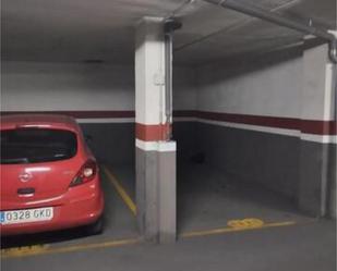 Parking of Garage to rent in Castellón de la Plana / Castelló de la Plana