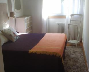 Apartament de lloguer a Rúa Castelao, 9, Zona de Plaza de Barcelos