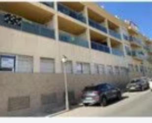 Exterior view of Flat to rent in Viator  with Terrace and Video intercom