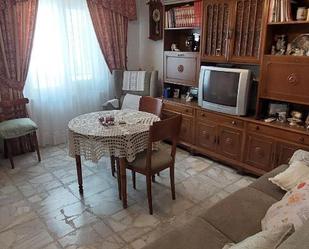 Dining room of Flat for sale in Fuentidueña de Tajo  with Air Conditioner