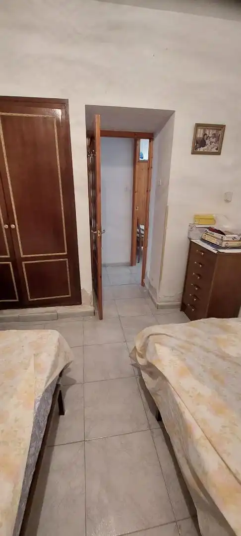 Pis en venda en Fuentidueña de Tajo amb Aire condicionat