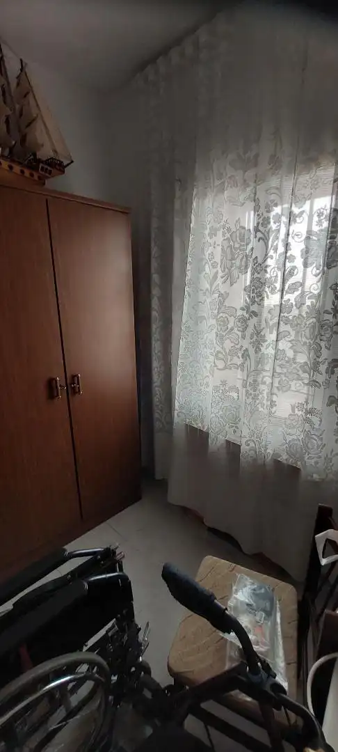 Dormitori de Pis en venda en Fuentidueña de Tajo amb Aire condicionat