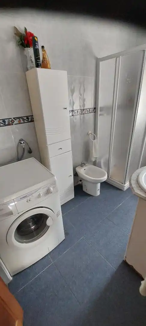 Bany de Pis en venda en Fuentidueña de Tajo amb Aire condicionat