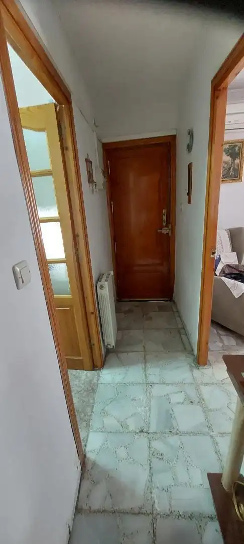 Pis en venda en Fuentidueña de Tajo amb Aire condicionat