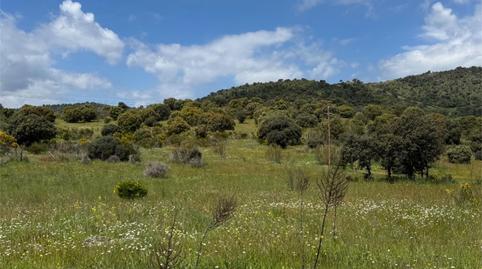 No Urbanitzable en venda a M-512, 14, Robledo de Chavela, Madrid - imatge 3 Foto 3 de No Urbanitzable en venda a M-512, 14, Robledo de Chavela, Madrid