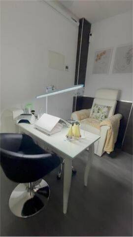 Local comercial en Alquiler en Ensanche de Vallecas - La Gavia