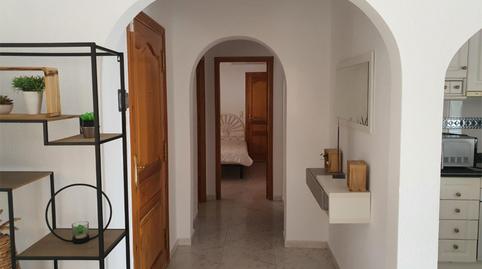 Pis en venda a Urbanización Carrió, 8, Carrió - La Merced - Los Pinos, Alicante - imatge 2 Foto 2 de Pis en venda a Urbanización Carrió, 8, Carrió - La Merced - Los Pinos, Alicante