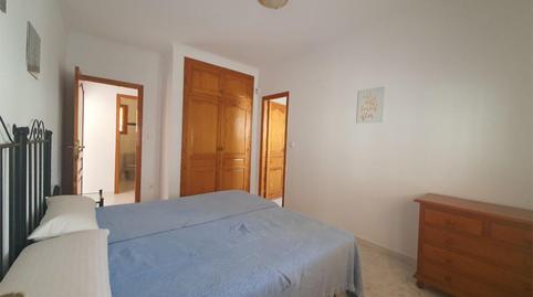 Pis en venda a Urbanización Carrió, 8, Carrió - La Merced - Los Pinos, Alicante - imatge 4 Foto 4 de Pis en venda a Urbanización Carrió, 8, Carrió - La Merced - Los Pinos, Alicante