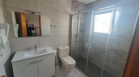 Pis en venda a Urbanización Carrió, 8, Carrió - La Merced - Los Pinos, Alicante - imatge 5 Foto 5 de Pis en venda a Urbanización Carrió, 8, Carrió - La Merced - Los Pinos, Alicante