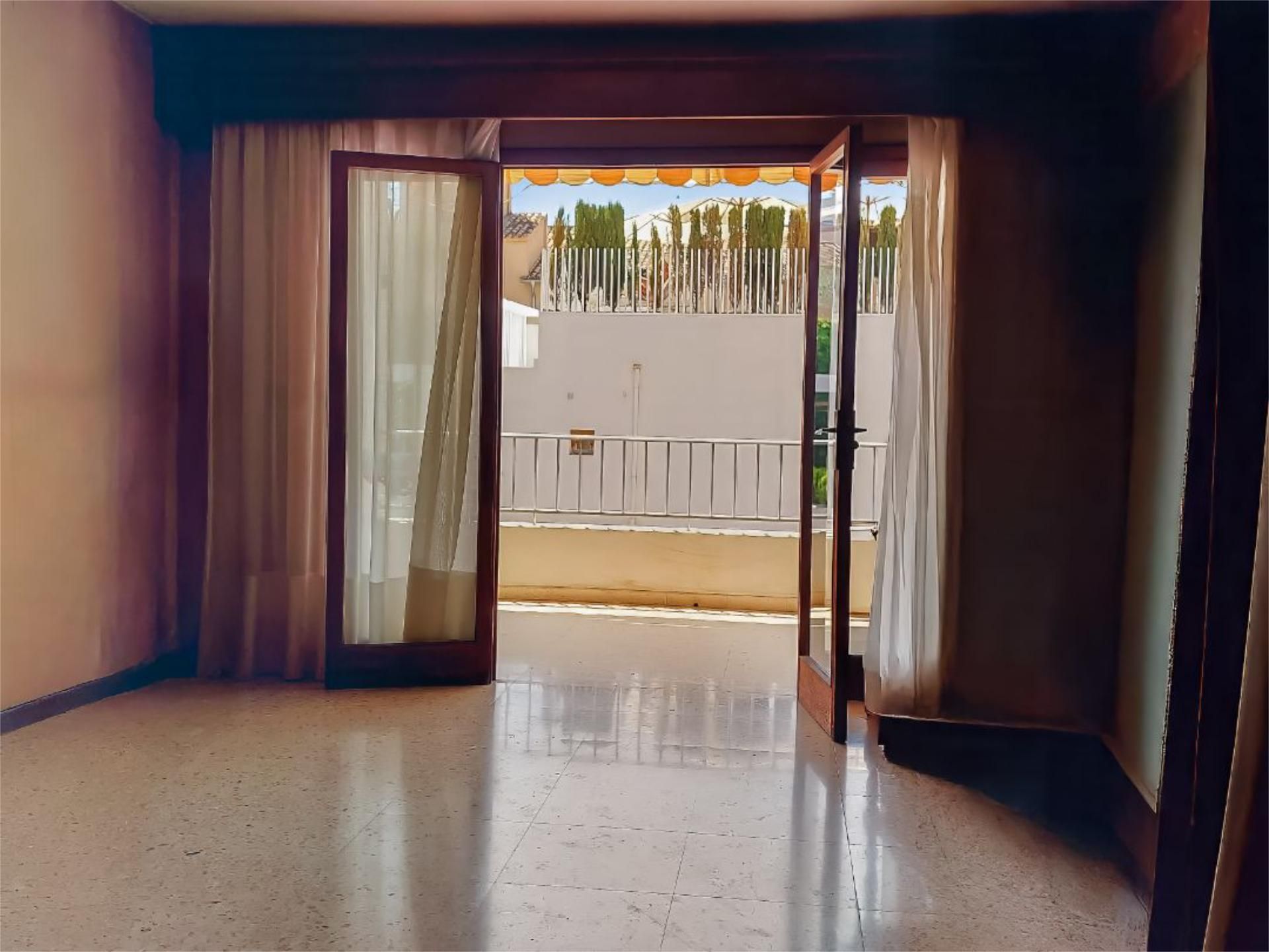 Flat for sale in  Palma de Mallorca  with Terrace