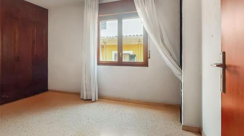 Photo 3 of Flat for sale in Carrer Dels Horts, 1a, La Missió,  Palma de Mallorca