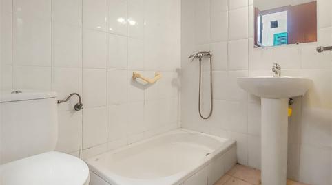 Photo 5 of Flat for sale in Carrer Dels Horts, 1a, La Missió,  Palma de Mallorca
