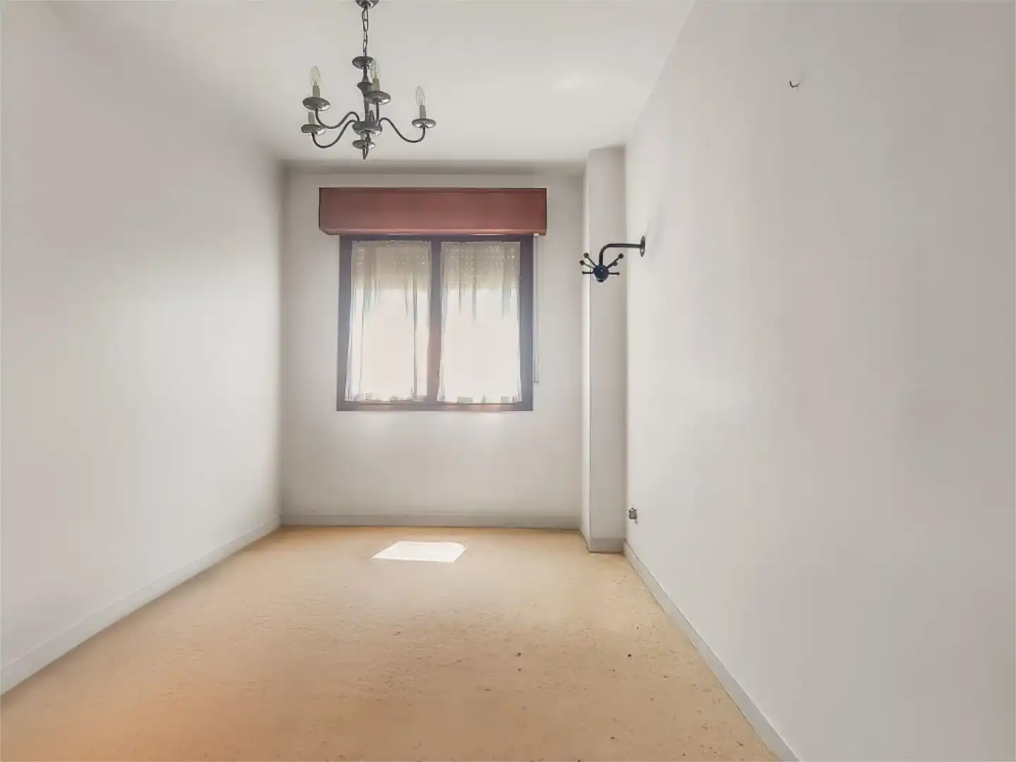 Schlafzimmer von Wohnung zum Verkauf in  Palma de Mallorca mit Terrasse