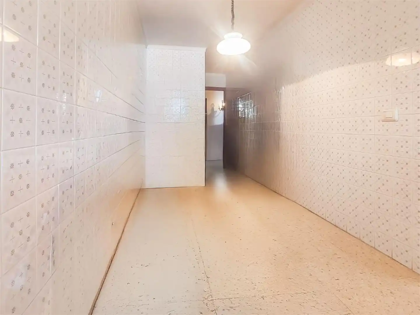 Wohnung zum Verkauf in  Palma de Mallorca mit Terrasse