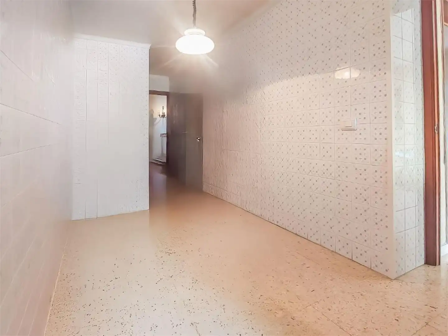 Wohnung zum Verkauf in  Palma de Mallorca mit Terrasse