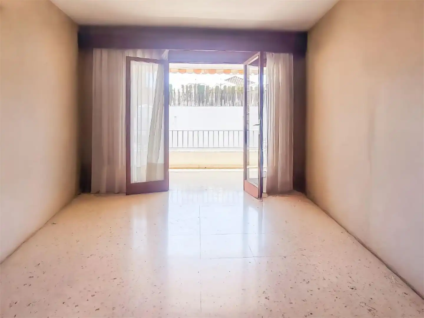 Wohnung zum Verkauf in  Palma de Mallorca mit Terrasse