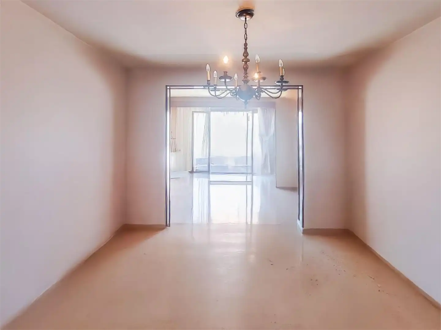 Wohnung zum Verkauf in  Palma de Mallorca mit Terrasse