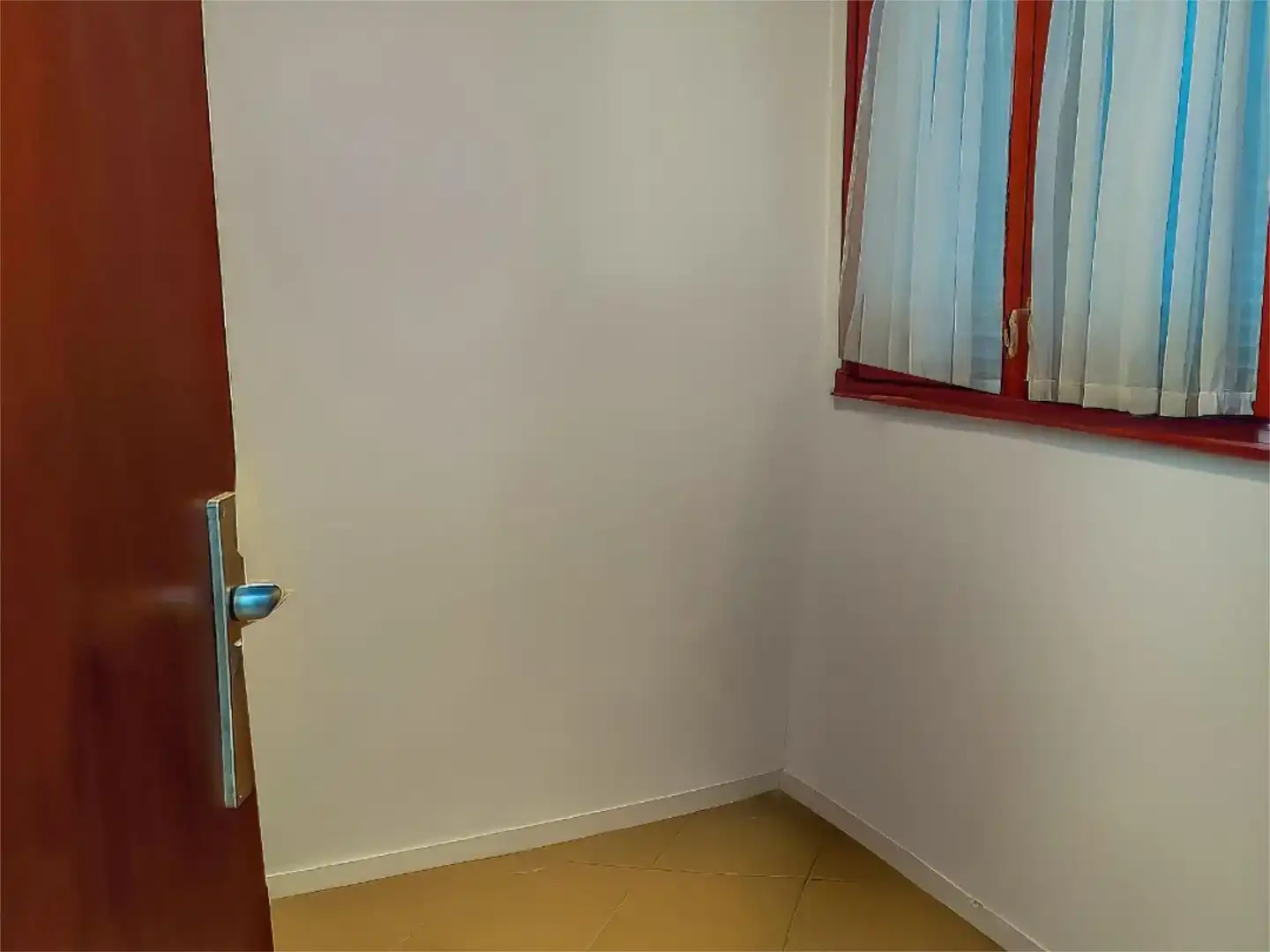 Wohnung zum Verkauf in  Palma de Mallorca mit Terrasse