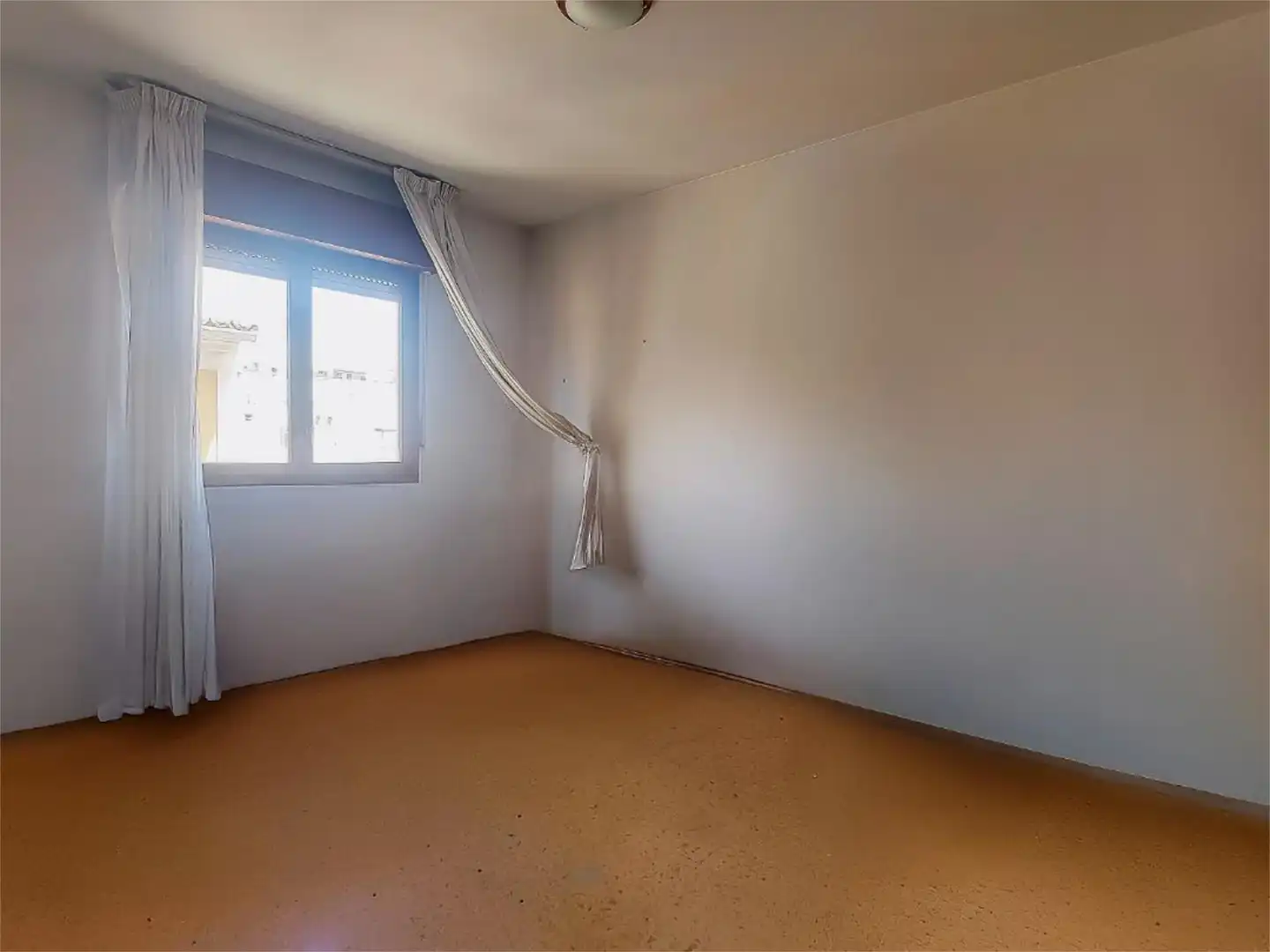 Schlafzimmer von Wohnung zum Verkauf in  Palma de Mallorca mit Terrasse