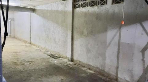 Foto 2 de Garatge en venda a Calle Erizo de Mar, 11, Cabo de Gata, Almería