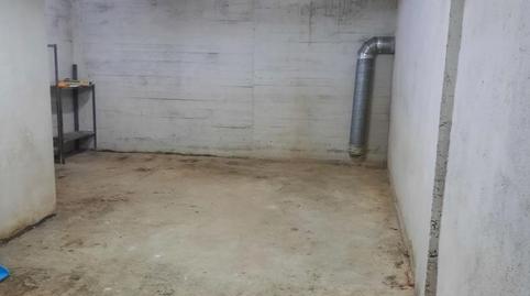 Foto 3 de Garatge en venda a Calle Erizo de Mar, 11, Cabo de Gata, Almería