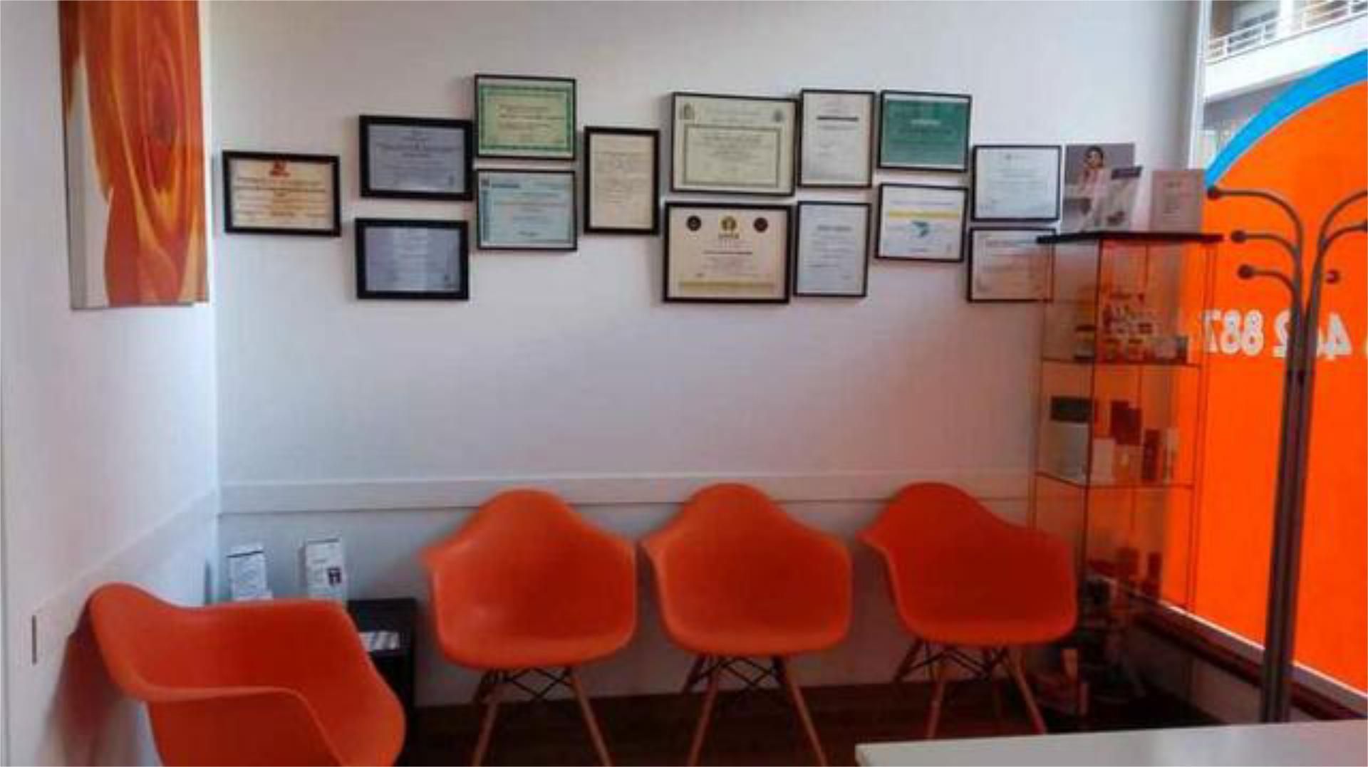 Premises to rent in Mieres (Asturias)