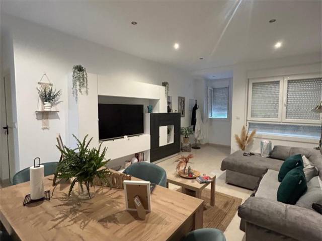 Dúplex en Venta en Calle García Lorca, 26 en Arroyo de San Serván