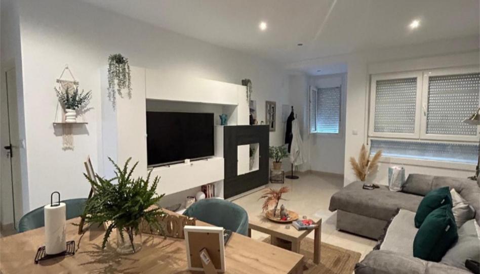 Photo 1 of Duplex for sale in Calle García Lorca, 26, Arroyo de San Serván, Badajoz