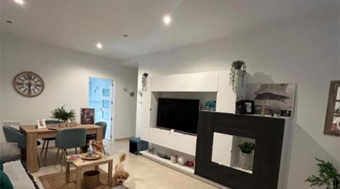 Photo 2 of Duplex for sale in Calle García Lorca, 26, Arroyo de San Serván, Badajoz