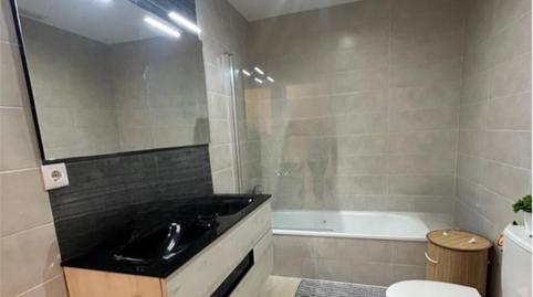 Photo 3 of Duplex for sale in Calle García Lorca, 26, Arroyo de San Serván, Badajoz