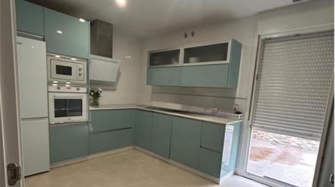 Photo 4 of Duplex for sale in Calle García Lorca, 26, Arroyo de San Serván, Badajoz