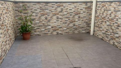 Photo 5 of Duplex for sale in Calle García Lorca, 26, Arroyo de San Serván, Badajoz