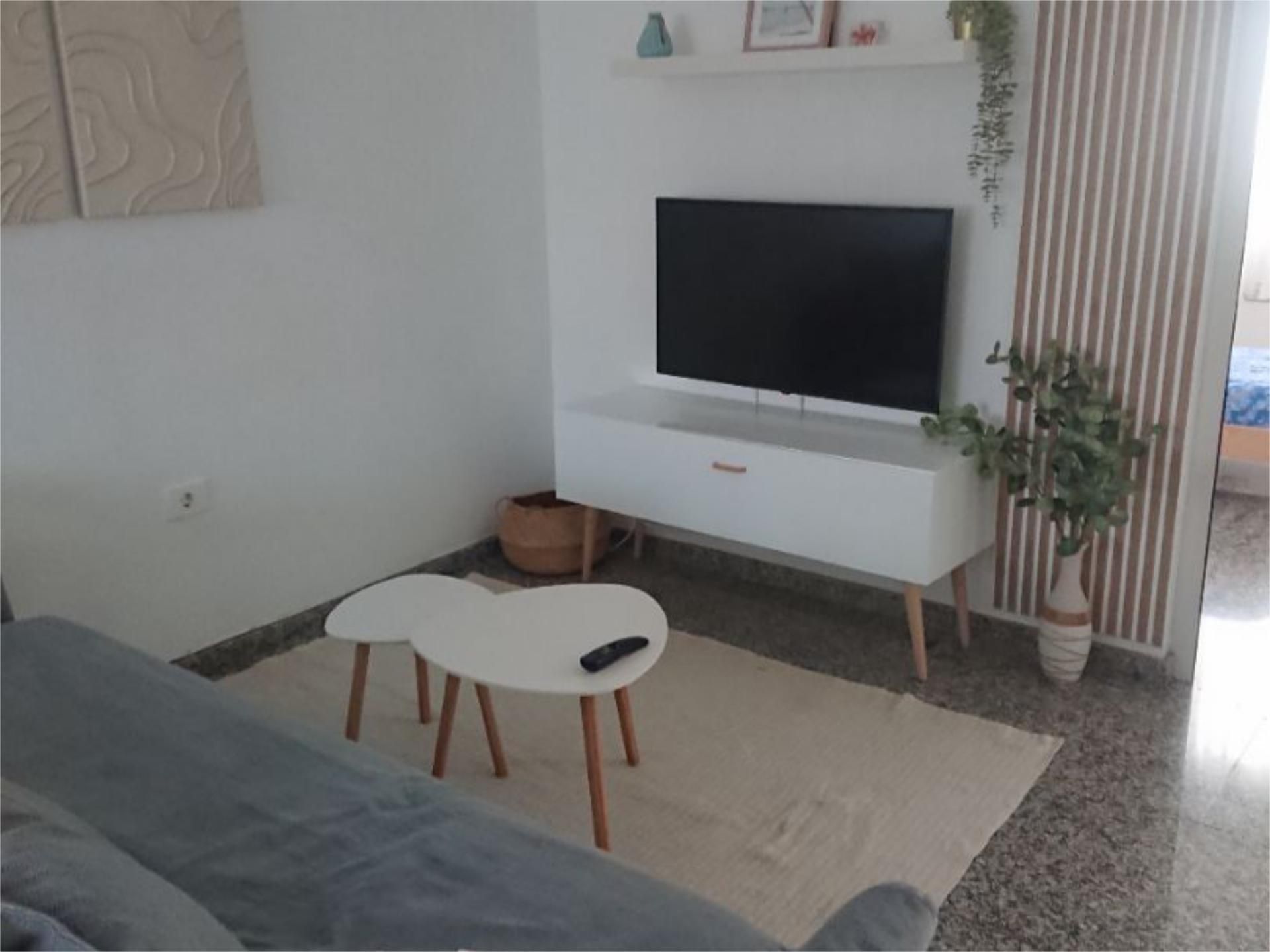 Flat to rent in Calle Almirante Díaz del Río, 7, Playa de Arinaga