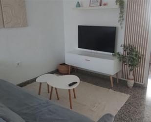 Flat to rent in Calle Almirante Díaz del Río, 7, Playa de Arinaga
