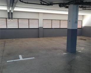 Parking of Garage to rent in La Victoria de Acentejo