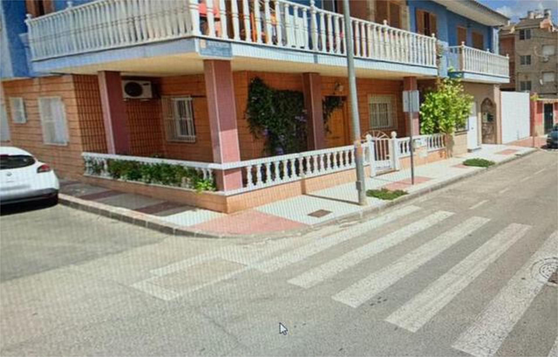 Apartament per a compartir a Guadalupe