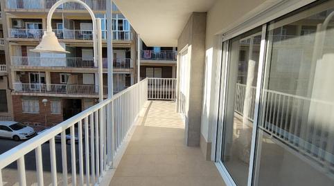 Flat to rent in Avenida de la Libertad, 4, Guardamar Playa, Alicante - image 4 Photo 4 of Flat to rent in Avenida de la Libertad, 4, Guardamar Playa, Alicante