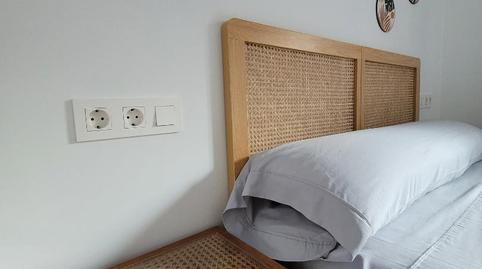 Flat to rent in Avenida de la Libertad, 4, Guardamar Playa, Alicante - image 3 Photo 3 of Flat to rent in Avenida de la Libertad, 4, Guardamar Playa, Alicante