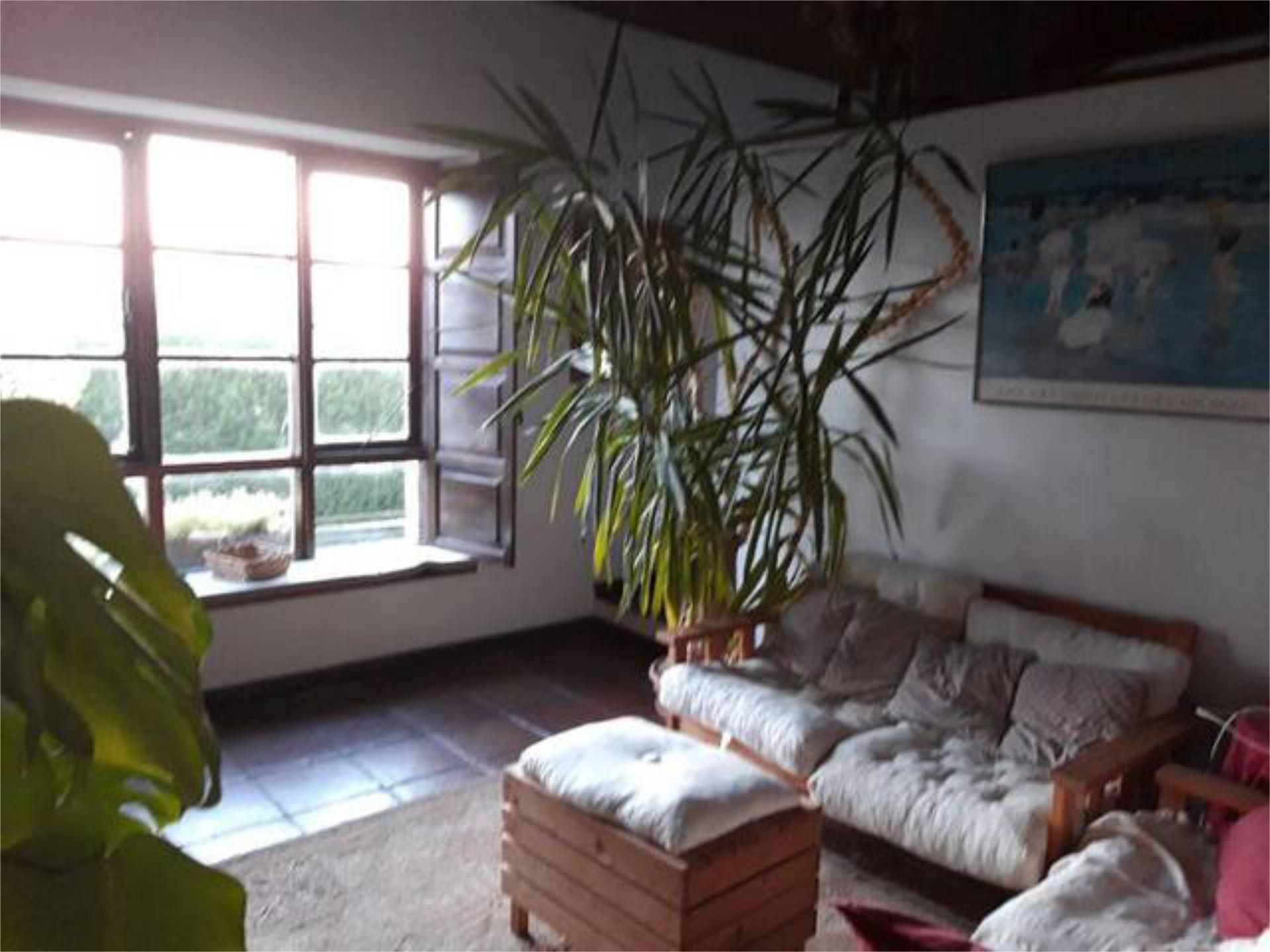 Living room of Apartment to rent in Comillas (Cantabria)  with Furnished
