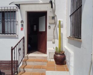 Planta baixa en venda en Tarifa