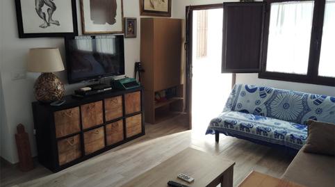 Planta baixa en venda a Calle Doctor Pérez Meléndez, 4, Facinas, Cádiz - imatge 2 Foto 2 de Planta baixa en venda a Calle Doctor Pérez Meléndez, 4, Facinas, Cádiz