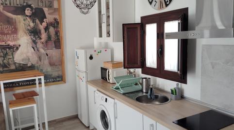 Planta baixa en venda a Calle Doctor Pérez Meléndez, 4, Facinas, Cádiz - imatge 4 Foto 4 de Planta baixa en venda a Calle Doctor Pérez Meléndez, 4, Facinas, Cádiz