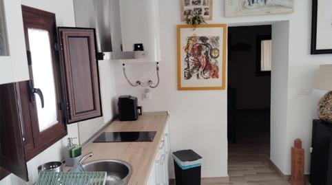 Planta baixa en venda a Calle Doctor Pérez Meléndez, 4, Facinas, Cádiz - imatge 5 Foto 5 de Planta baixa en venda a Calle Doctor Pérez Meléndez, 4, Facinas, Cádiz