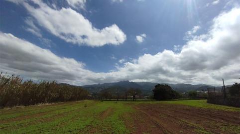 Non-constructible Land for sale in Camino la Cuesta del Piquillo, 13, Vega de San Mateo, Las Palmas - image 3 Photo 3 of Non-constructible Land for sale in Camino la Cuesta del Piquillo, 13, Vega de San Mateo, Las Palmas