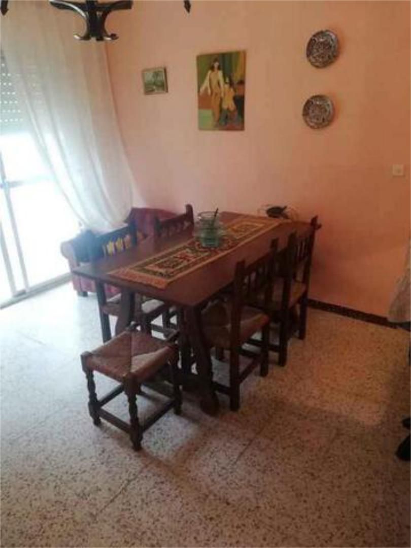 Comedor de Piso en venta en Guillena