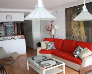 Flat to rent in Calle Verodes, 30, Tabaiba